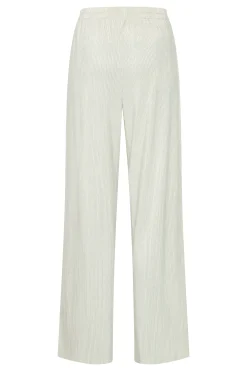 IHMATHILDE Pantalon