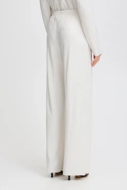 IHMATHILDE Pantalon