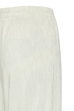IHMATHILDE Pantalon