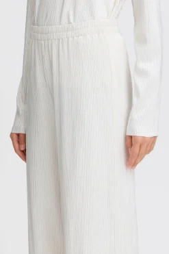 IHMATHILDE Pantalon