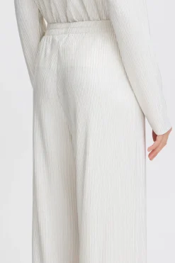 IHMATHILDE Pantalon
