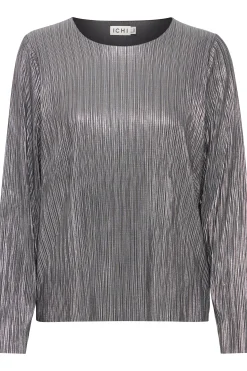 IHMATHILDE T-shirt