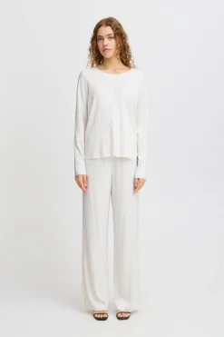 IHMATHILDE T-shirt
