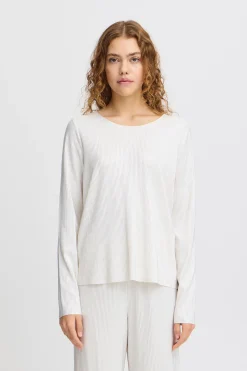 IHMATHILDE T-shirt