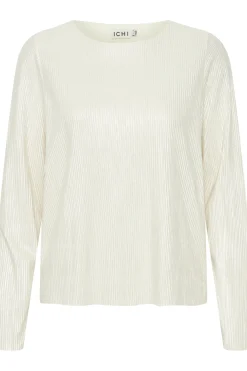 IHMATHILDE T-shirt