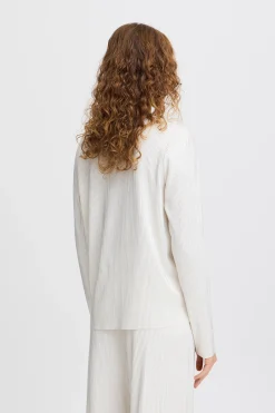 IHMATHILDE T-shirt