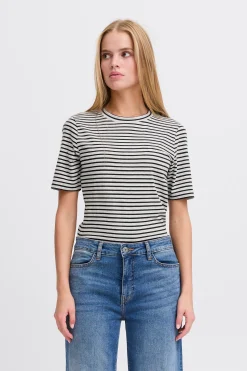 IHMIRA T-shirt