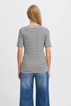 IHMIRA T-shirt