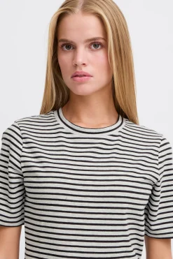 IHMIRA T-shirt