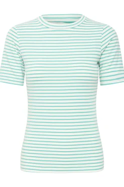 IHMIRA T-shirt
