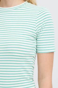 IHMIRA T-shirt