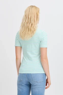 IHMIRA T-shirt