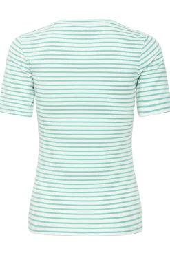 IHMIRA T-shirt