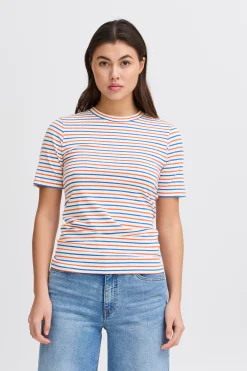 IHMIRA T-shirt