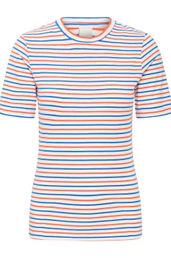 IHMIRA T-shirt