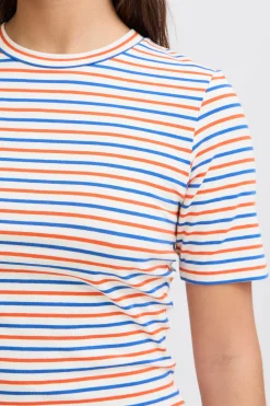 IHMIRA T-shirt