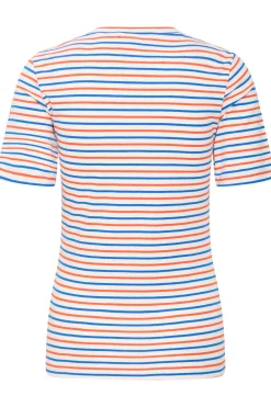 IHMIRA T-shirt