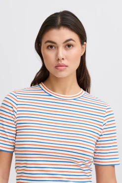 IHMIRA T-shirt