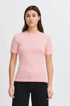 IHMIRA T-shirt