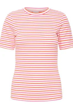 IHMIRA T-shirt