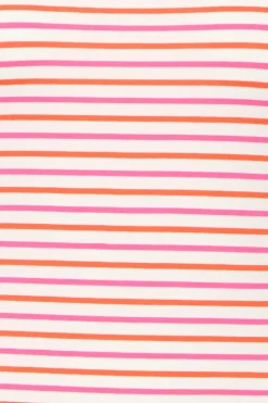 IHMIRA T-shirt
