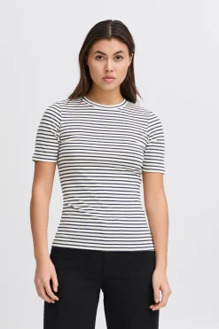 IHMIRA T-shirt