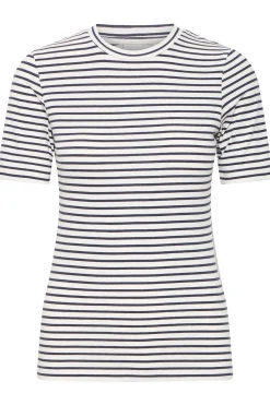 IHMIRA T-shirt