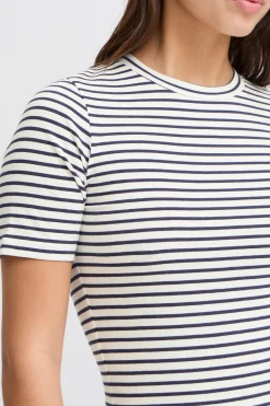 IHMIRA T-shirt