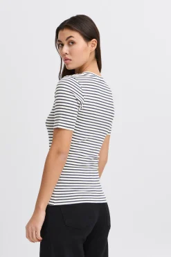 IHMIRA T-shirt