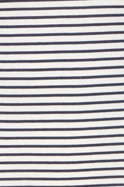 IHMIRA T-shirt