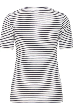 IHMIRA T-shirt