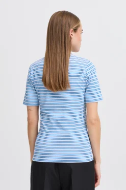 IHMIRA T-shirt