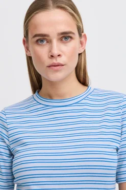 IHMIRA T-shirt