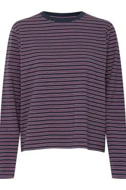 IHMIRA T-shirt à manches longues