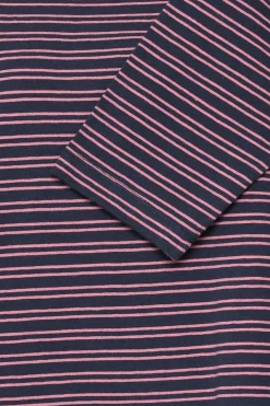 IHMIRA T-shirt à manches longues