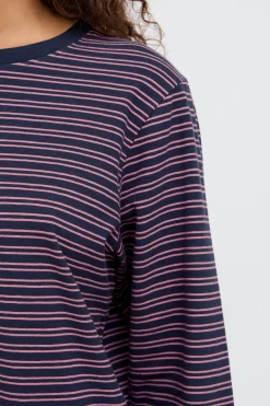 IHMIRA T-shirt à manches longues