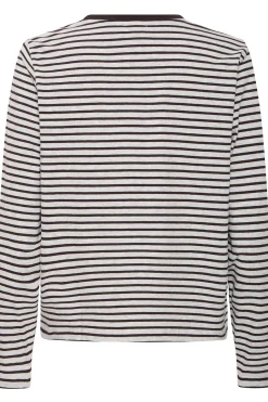 IHMIRA T-shirt à manches longues