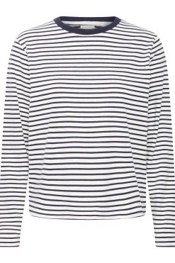 IHMIRA T-shirt à manches longues