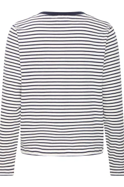 IHMIRA T-shirt à manches longues