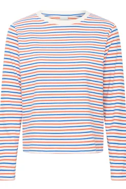 IHMIRA T-shirt à manches longues