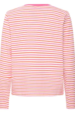 IHMIRA T-shirt à manches longues