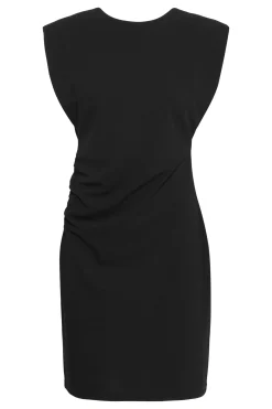 IHMITINE Robe