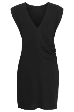 IHMITINE Robe
