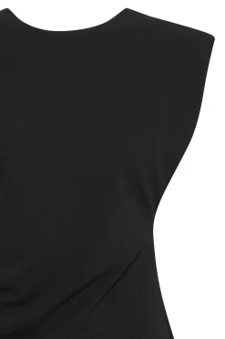 IHMITINE Robe