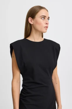 IHMITINE Robe