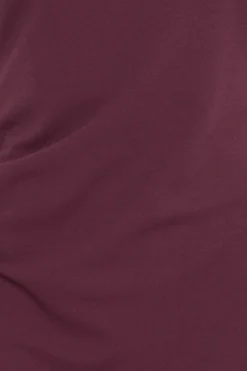 IHMITINE Robe