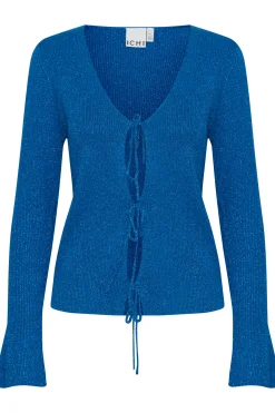 IHMOPAZ Cadigan/Gilet