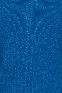 IHMOPAZ Cadigan/Gilet