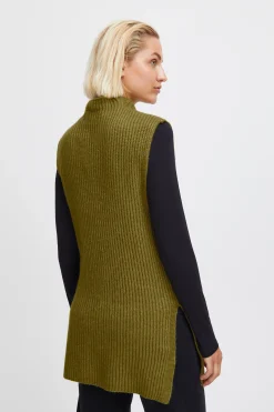 IHMYLLE Chaussons