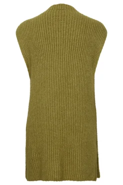 IHMYLLE Chaussons